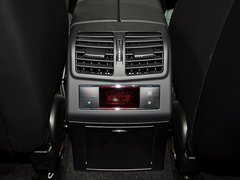 2014款 E400L 3.0T 自动 运动轿车豪华型