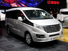 2014款 2.0L 自动 公务版