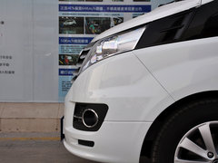 2014款 2.0L 自动 公务版