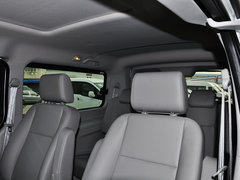 2014款 2.0L 自動 公務版
