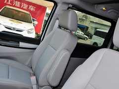 2014款 2.0L 自動 公務版