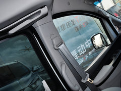 2014款 2.0L 自動 公務版