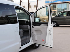 2014款 2.0L 自動 公務版