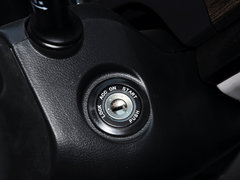 2014款 2.0L 自动 公务版