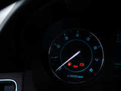 2014款 2.0L 自动 公务版