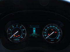 2014款 2.0L 自动 公务版