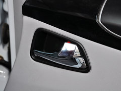2014款 2.0L 自动 公务版