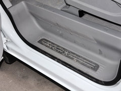 2014款 2.0L 自动 公务版