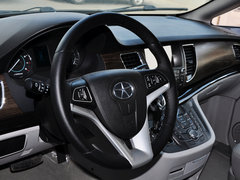 2014款 2.0L 自动 公务版