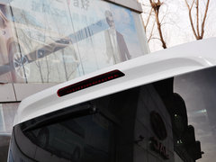 2014款 2.0L 自动 公务版
