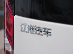 2014款 2.0L 自动 公务版
