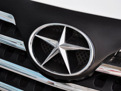 2014款 2.0L 自动 公务版
