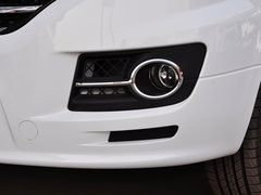 2014款 2.0L 自动 公务版