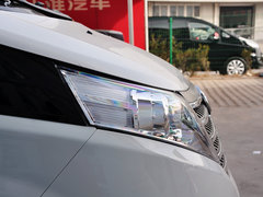 2014款 2.0L 自动 公务版