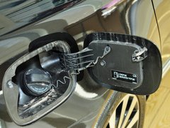2014款 T5 2.0T 自动 智逸版