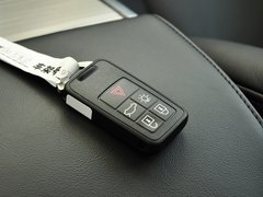 2014款 T5 2.0T 自动 智逸版