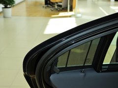 2014款 T5 2.0T 自动 智逸版