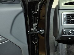 2014款 T5 2.0T 自动 智逸版