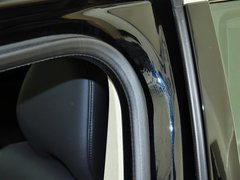 2014款 T5 2.0T 自动 智逸版