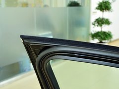 2014款 T5 2.0T 自动 智逸版