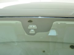2014款 T5 2.0T 自动 智逸版