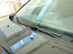 2014款 T5 2.0T 自动 智逸版