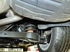 2014款 T5 2.0T 自动 智逸版