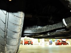2014款 T5 2.0T 自动 智逸版