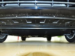 2014款 T5 2.0T 自动 智逸版
