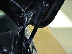 2014款 T5 2.0T 自动 智逸版