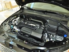 2014款 T5 2.0T 自动 智逸版