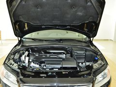 2014款 T5 2.0T 自动 智逸版