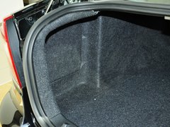 2014款 T5 2.0T 自动 智逸版