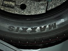 2014款 T5 2.0T 自动 智逸版