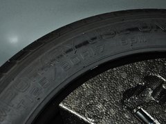 2014款 T5 2.0T 自动 智逸版