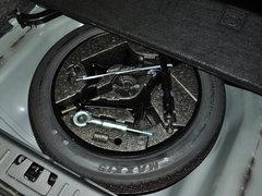 2014款 T5 2.0T 自动 智逸版