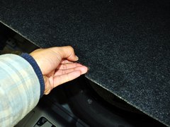 2014款 T5 2.0T 自动 智逸版
