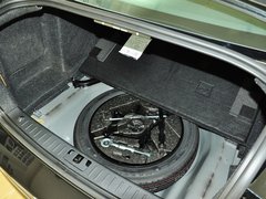 2014款 T5 2.0T 自动 智逸版