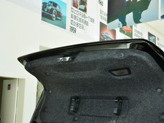 2014款 T5 2.0T 自动 智逸版