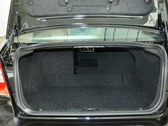 2014款 T5 2.0T 自动 智逸版