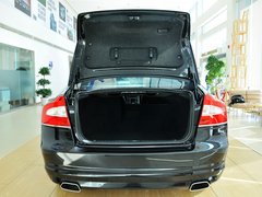 2014款 T5 2.0T 自动 智逸版