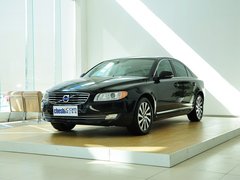 2014款 T5 2.0T 自动 智逸版