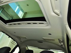 2014款 T5 2.0T 自动 智逸版