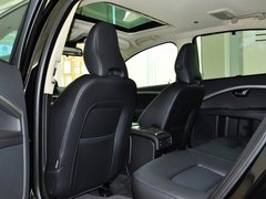 2014款 T5 2.0T 自动 智逸版