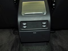 2014款 T5 2.0T 自动 智逸版