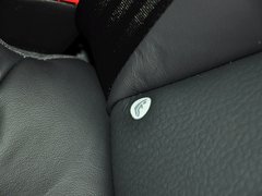 2014款 T5 2.0T 自动 智逸版