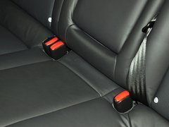 2014款 T5 2.0T 自动 智逸版