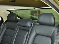 2014款 T5 2.0T 自动 智逸版