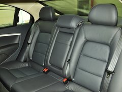 2014款 T5 2.0T 自动 智逸版