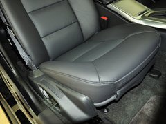 2014款 T5 2.0T 自动 智逸版